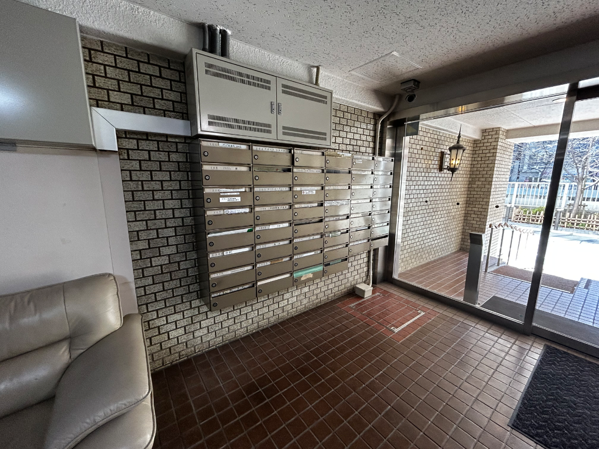 fresh/building/J00100389747_66