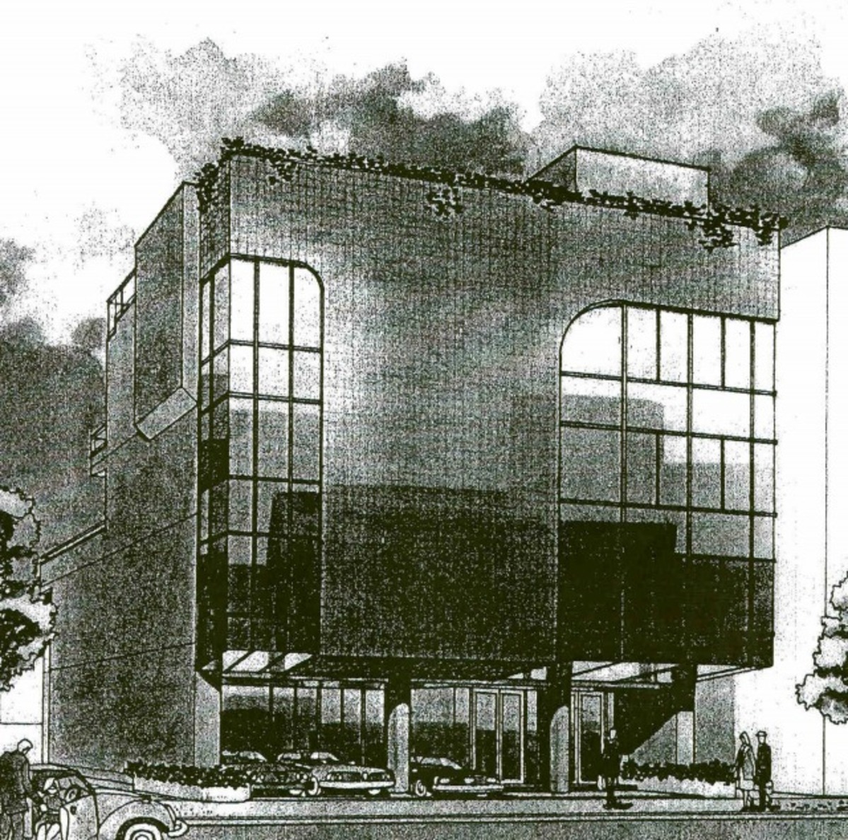 fresh/building/J00100389748_1