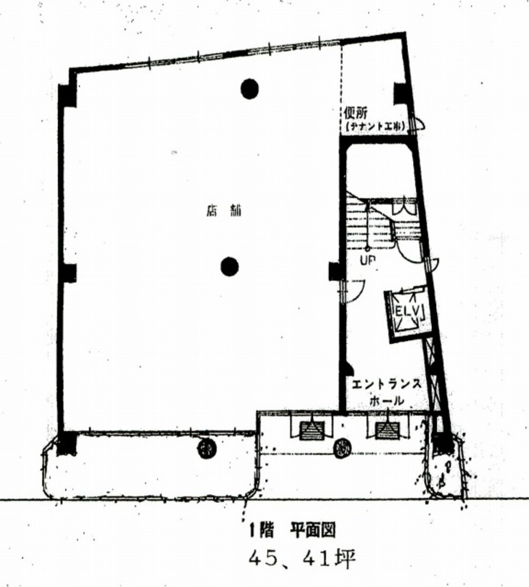 fresh/building/J00100389748_18