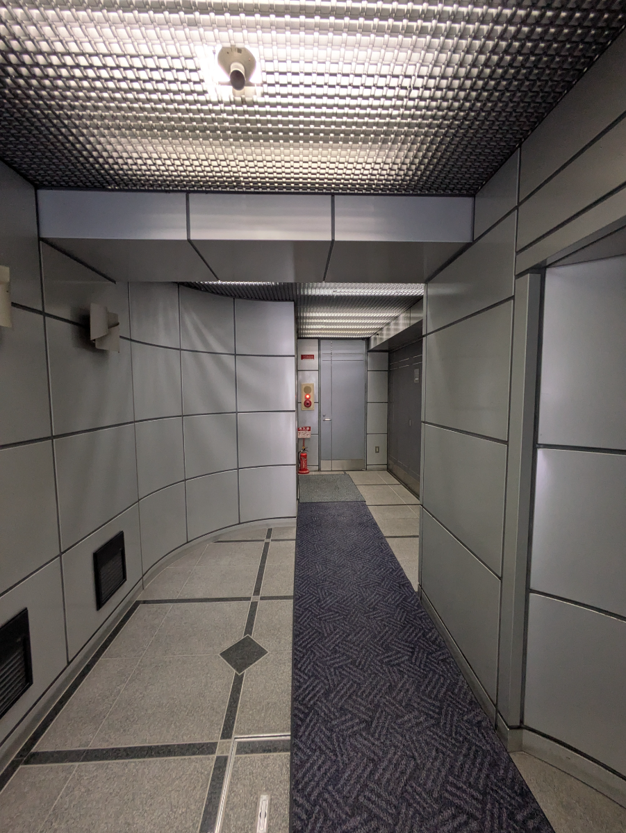 fresh/building/J00100389751_11