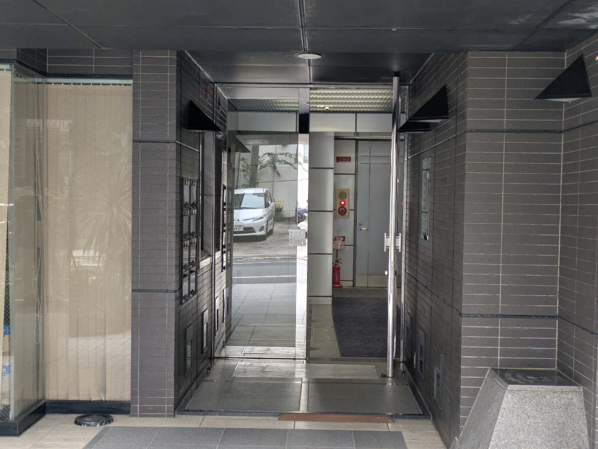 fresh/building/J00100389751_3