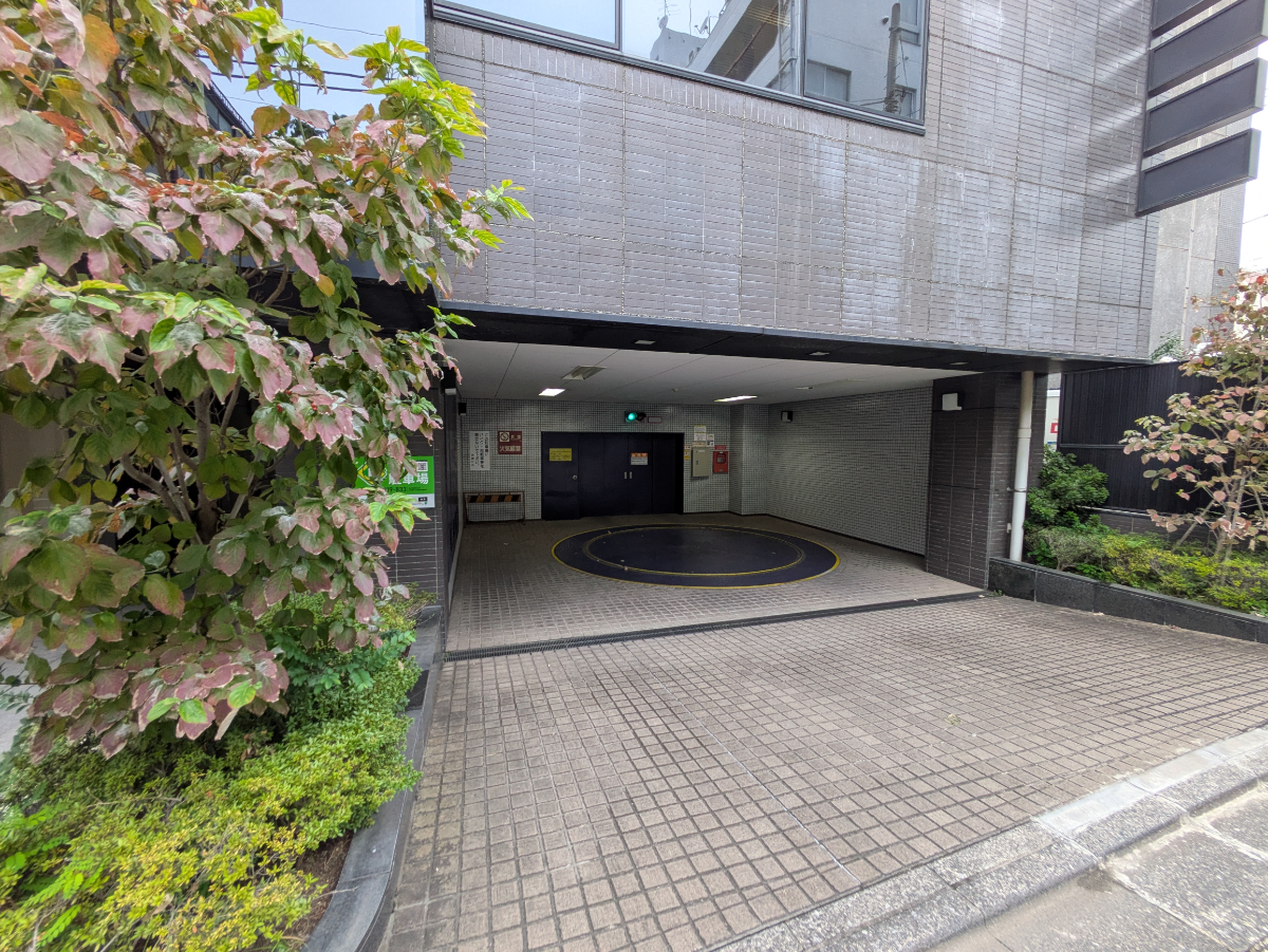 fresh/building/J00100389751_5