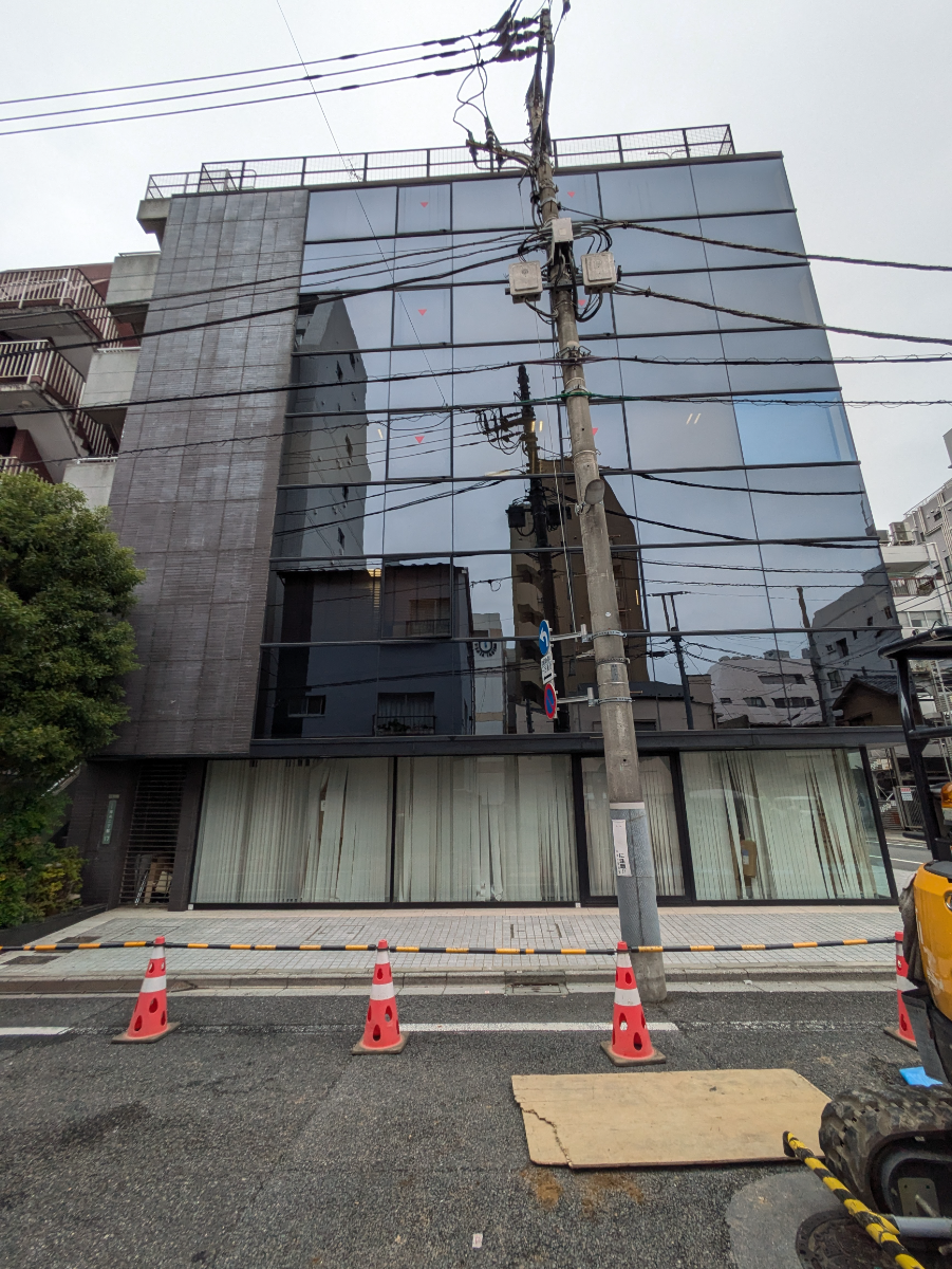 fresh/building/J00100389751_8