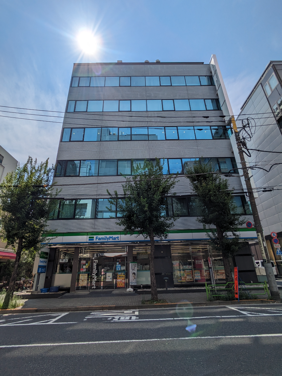 fresh/building/J00100389752_1