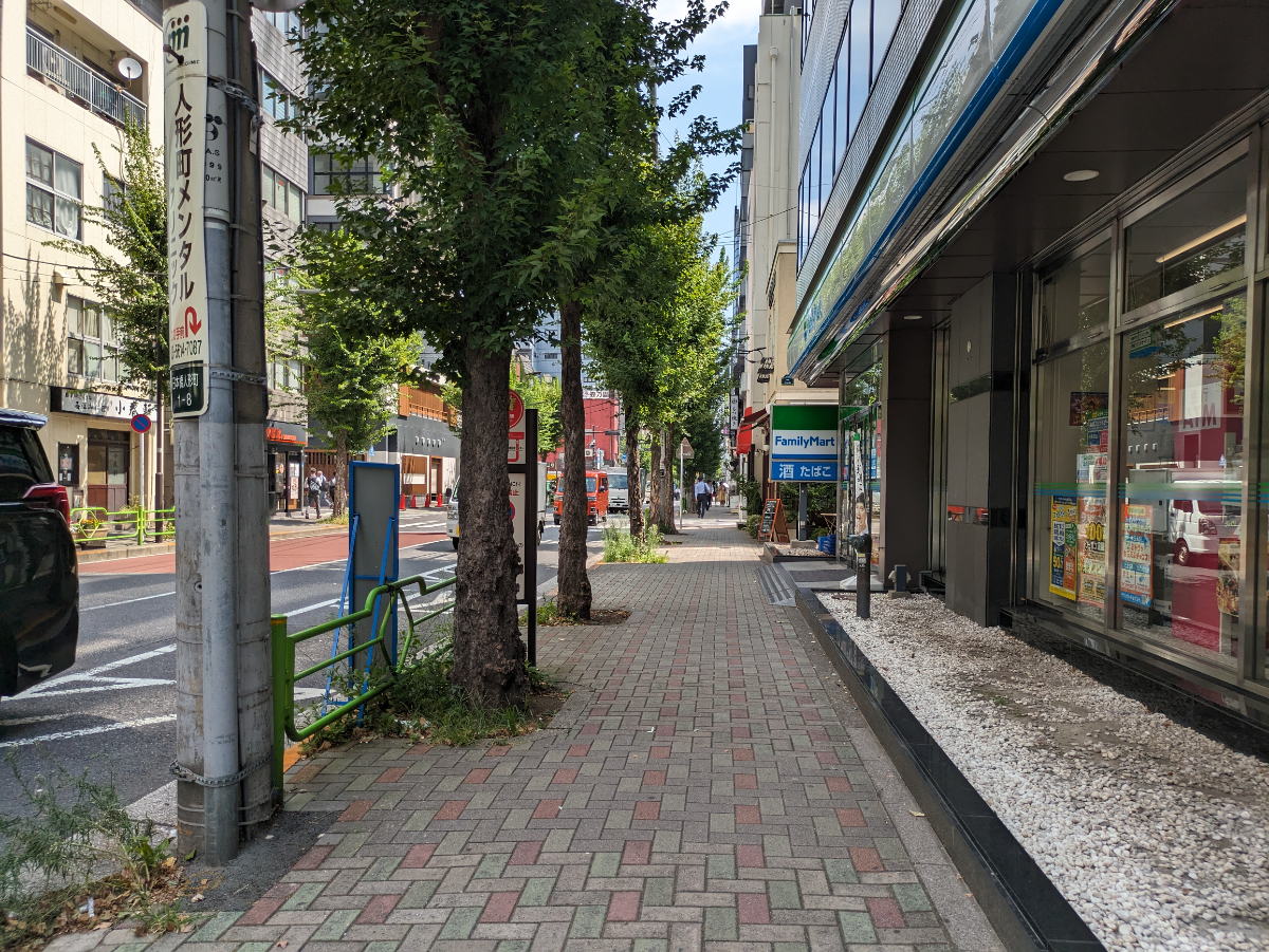 fresh/building/J00100389752_10
