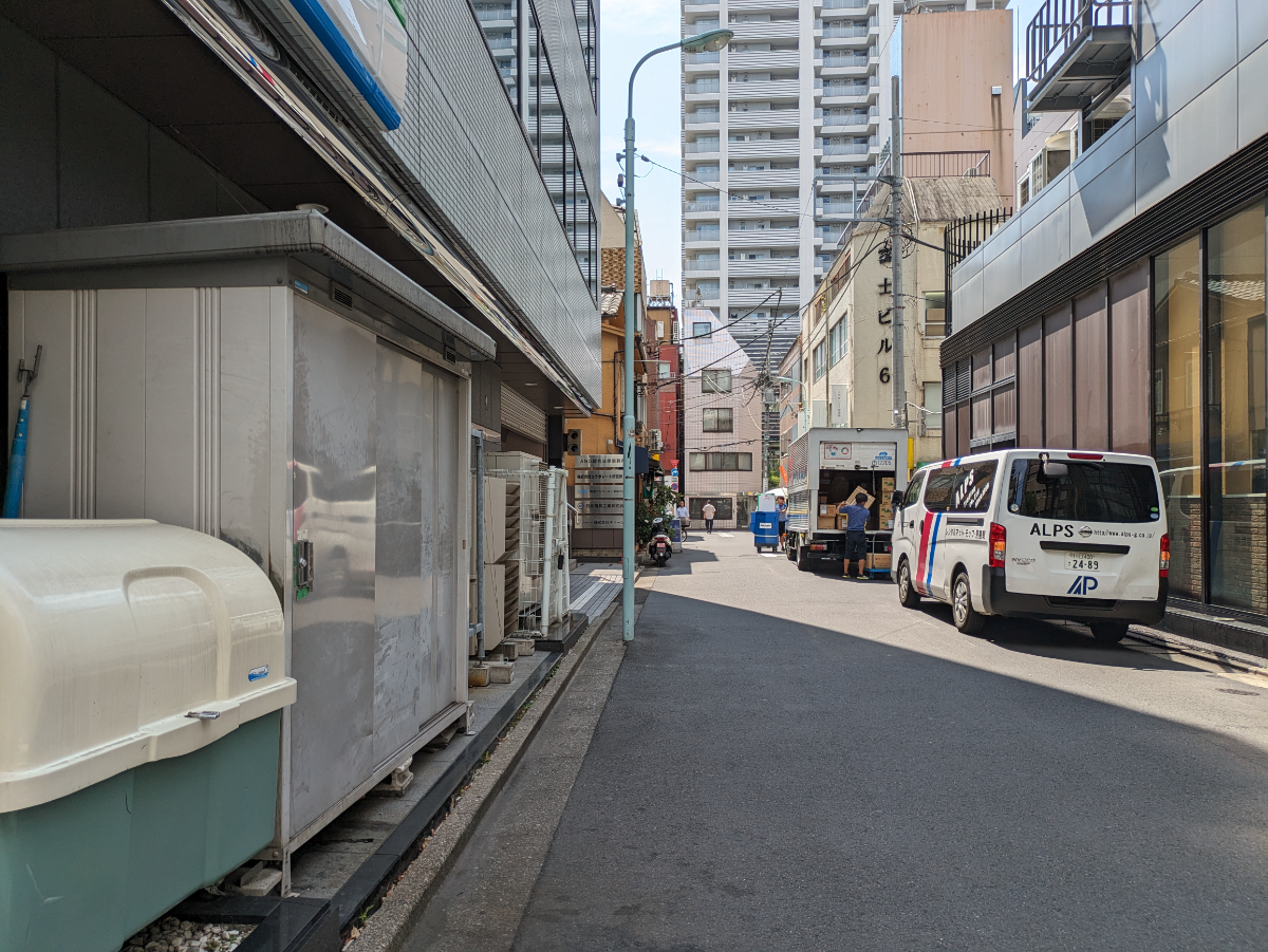 fresh/building/J00100389752_11