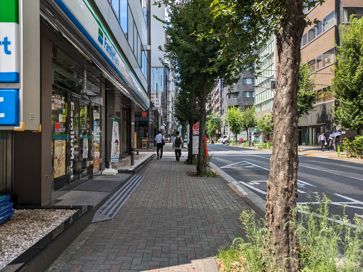 fresh/building/J00100389752_2