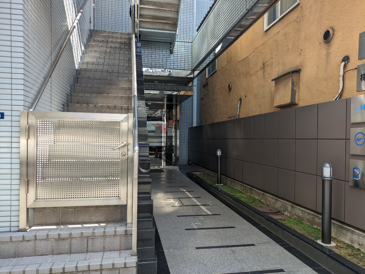 fresh/building/J00100389752_3
