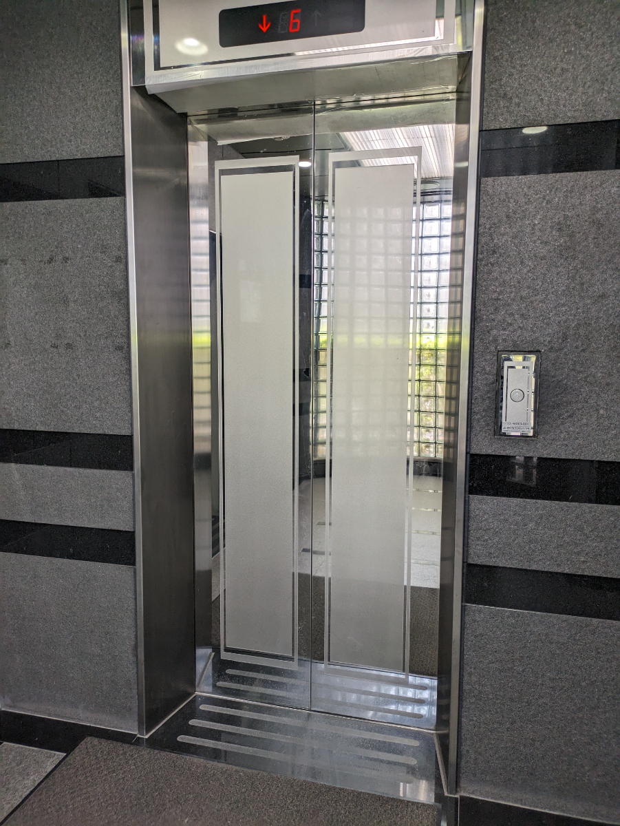 fresh/building/J00100389752_4