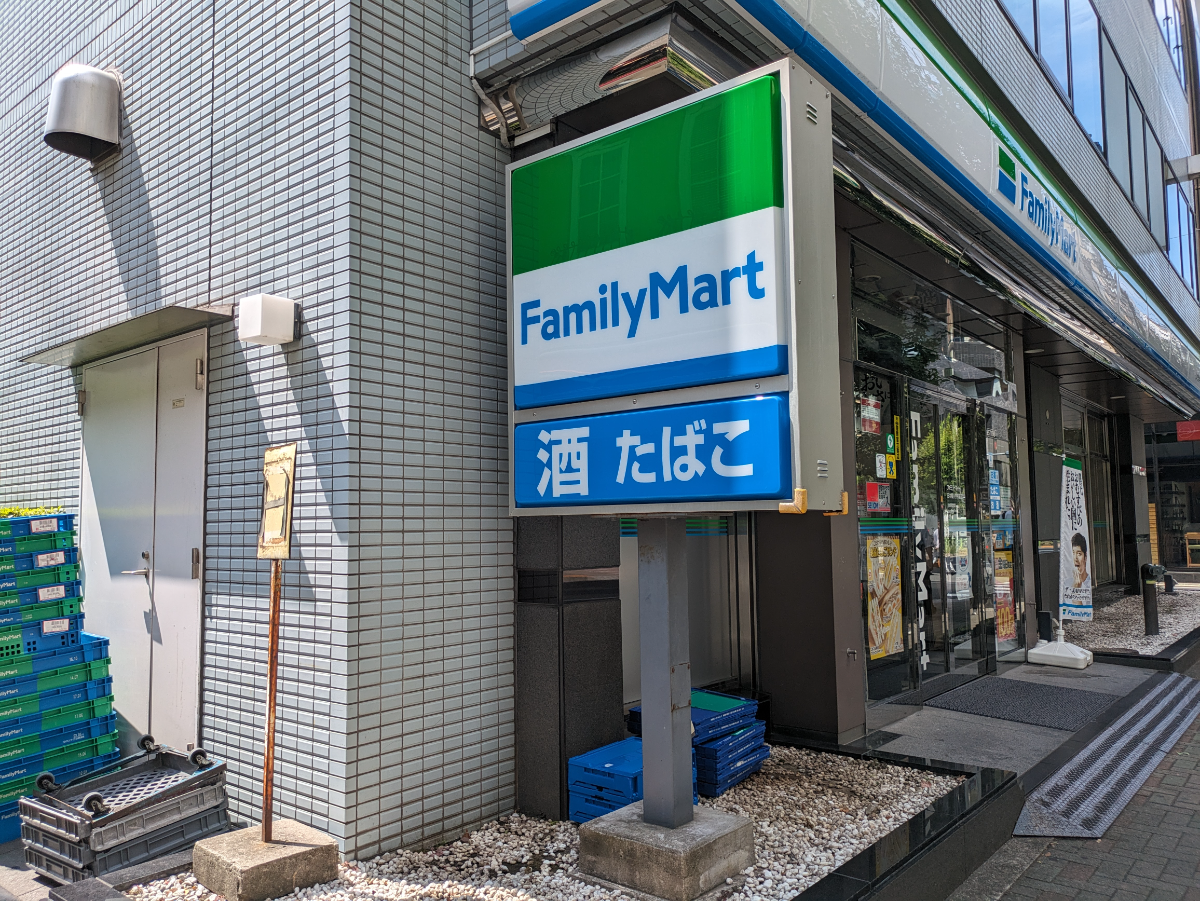 fresh/building/J00100389752_8
