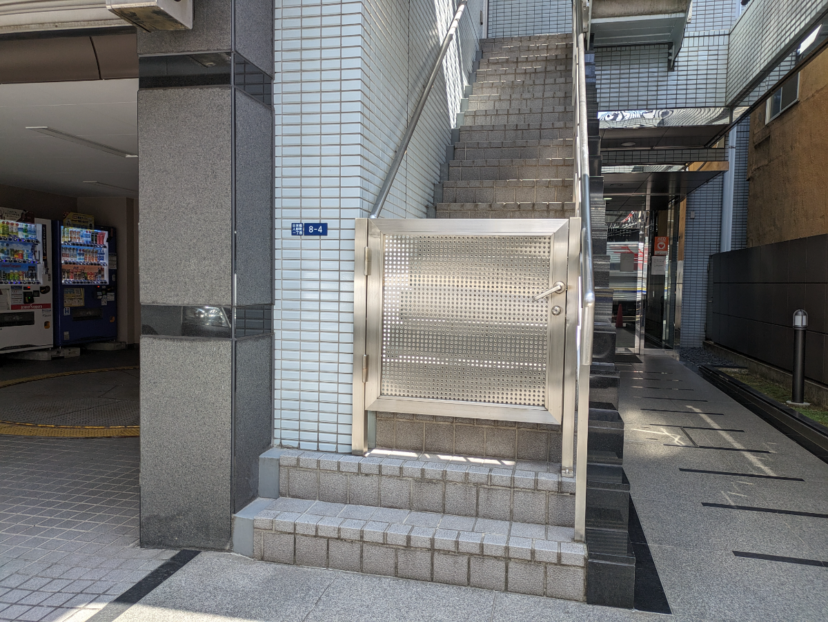 fresh/building/J00100389752_9