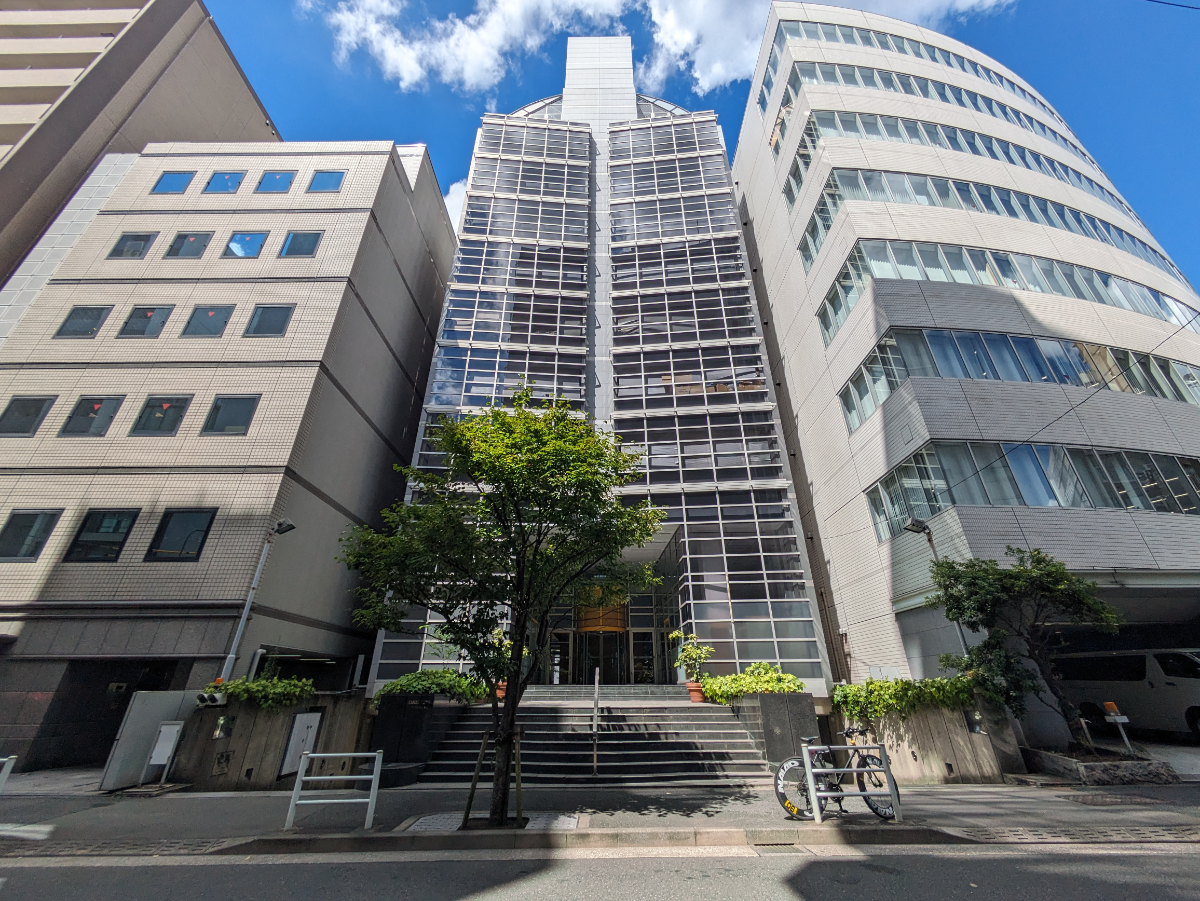 fresh/building/J00100389753_1