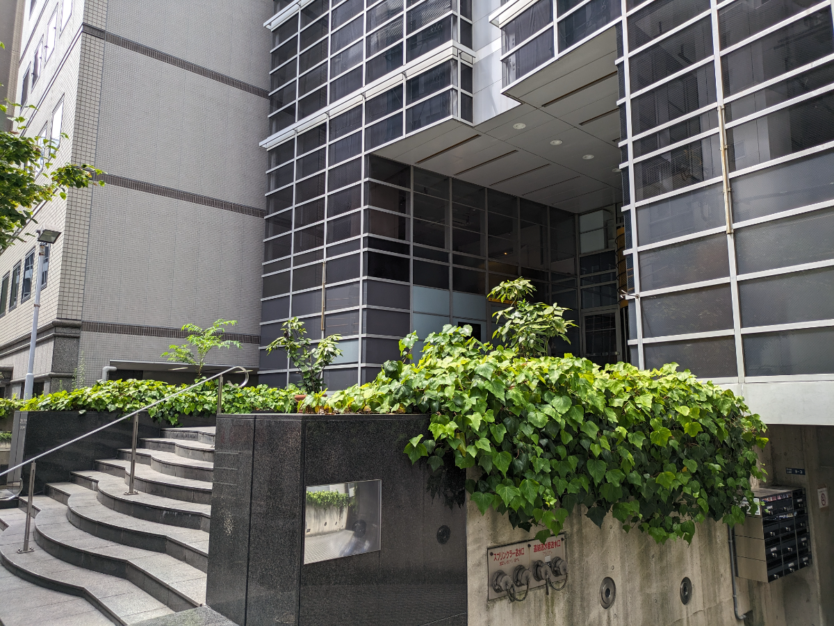 fresh/building/J00100389753_12