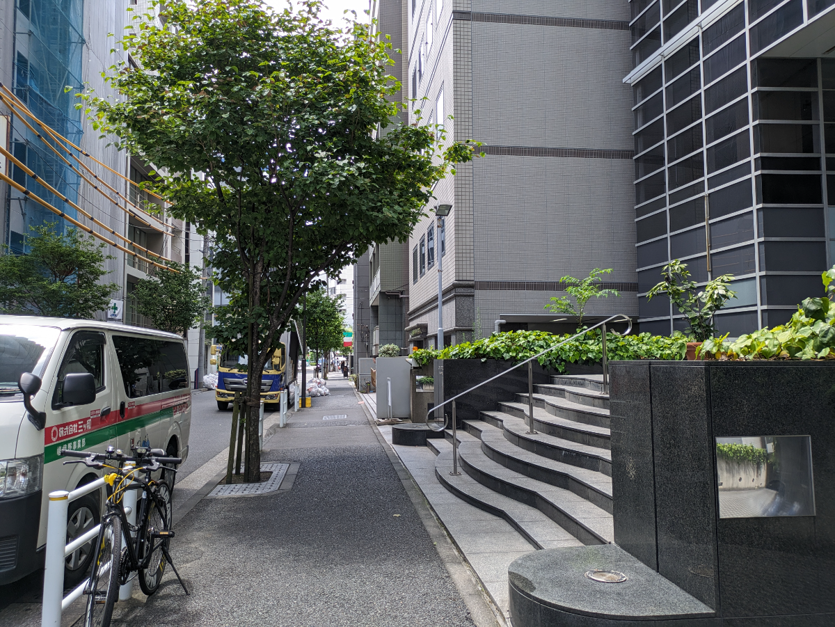 fresh/building/J00100389753_16