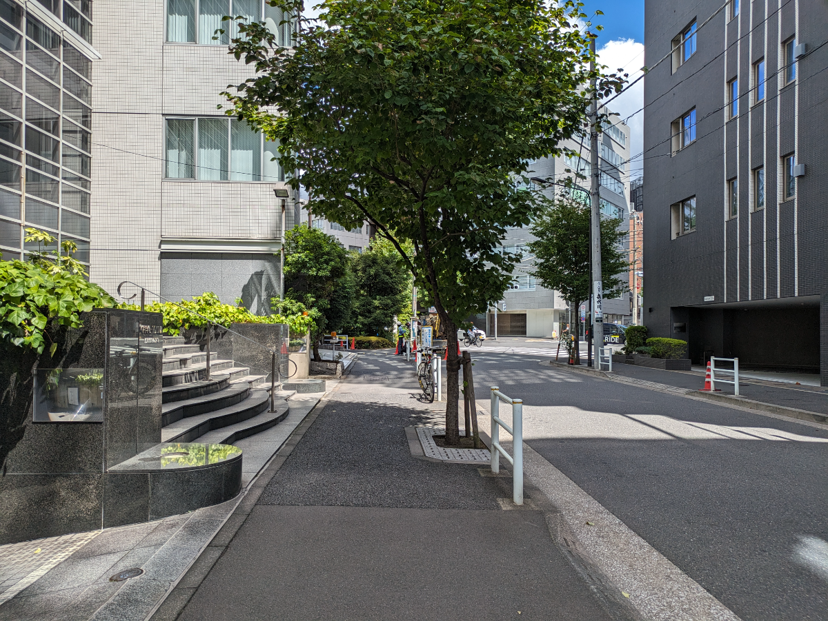 fresh/building/J00100389753_2