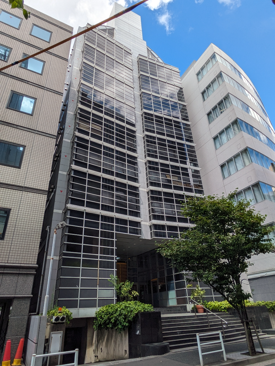 fresh/building/J00100389753_7