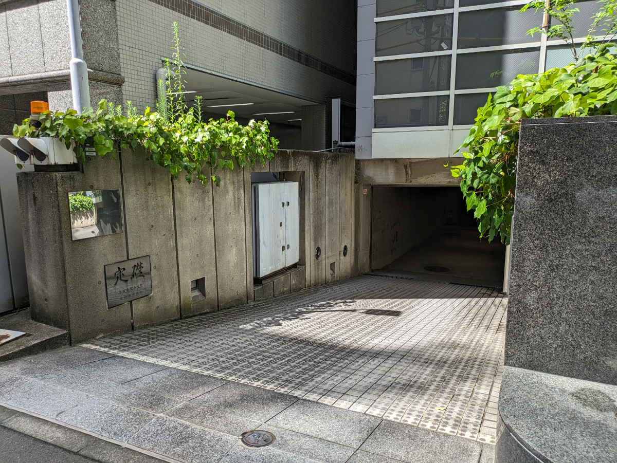fresh/building/J00100389753_8