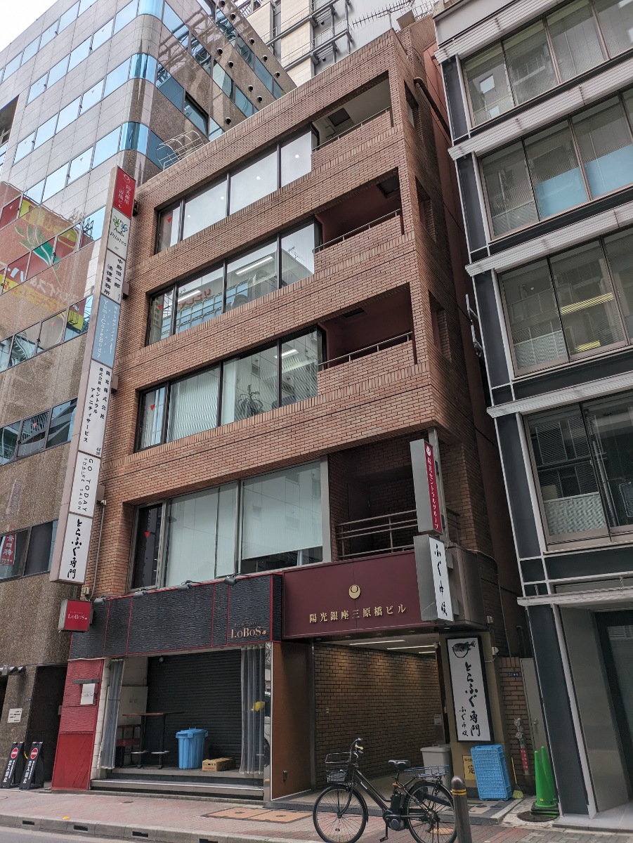 fresh/building/J00100389755_10