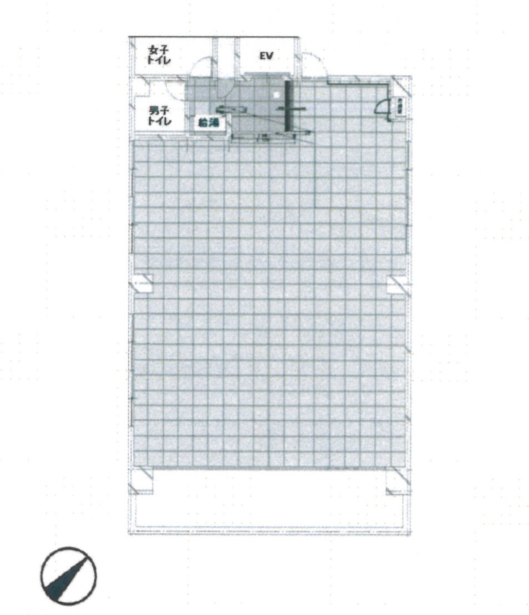 fresh/building/J00100389755_18