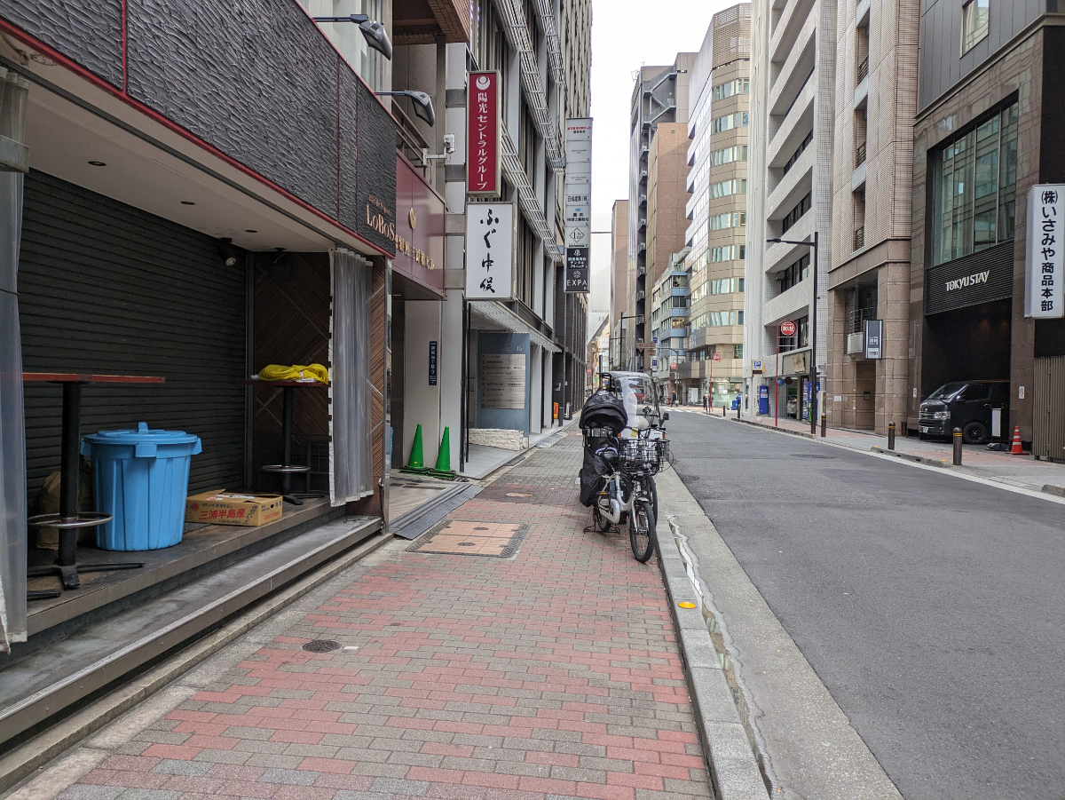 fresh/building/J00100389755_19