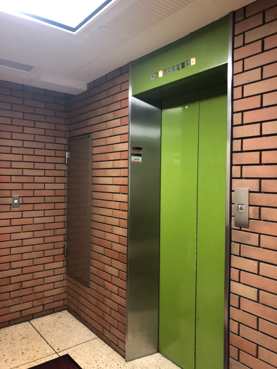 fresh/building/J00100389755_4