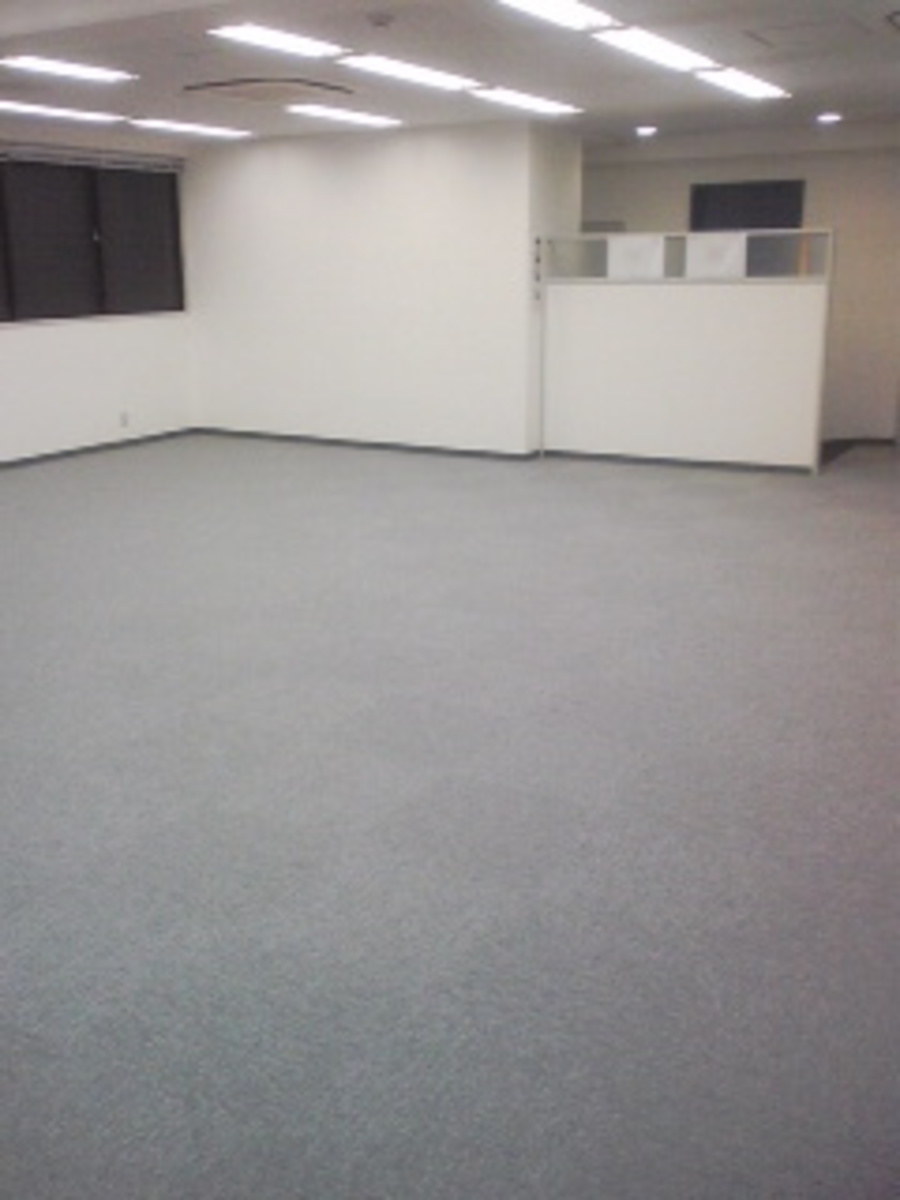 fresh/building/J00100389755_6