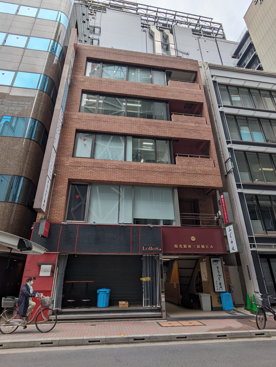 fresh/building/J00100389755_9