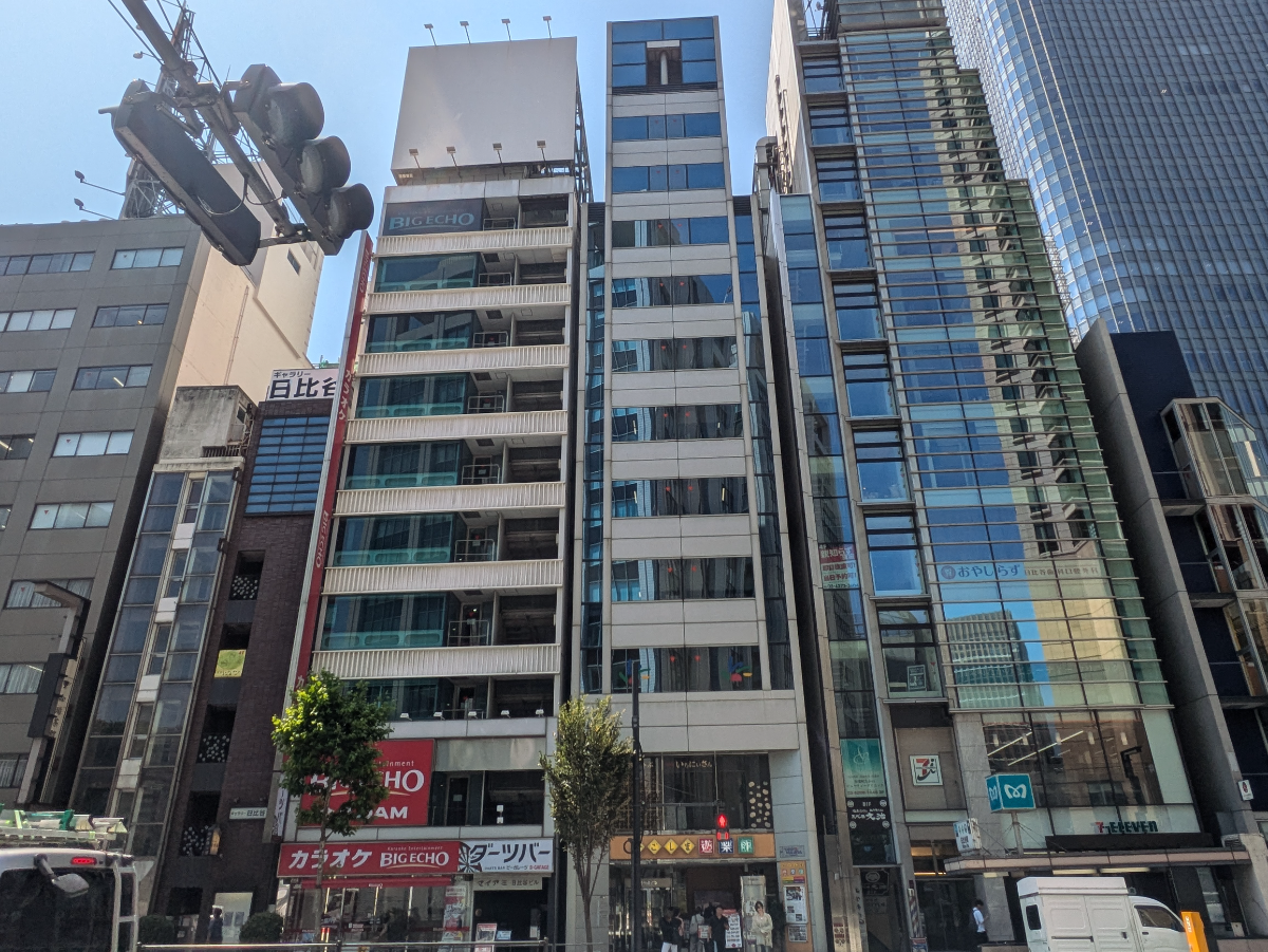fresh/building/J00100389756_1