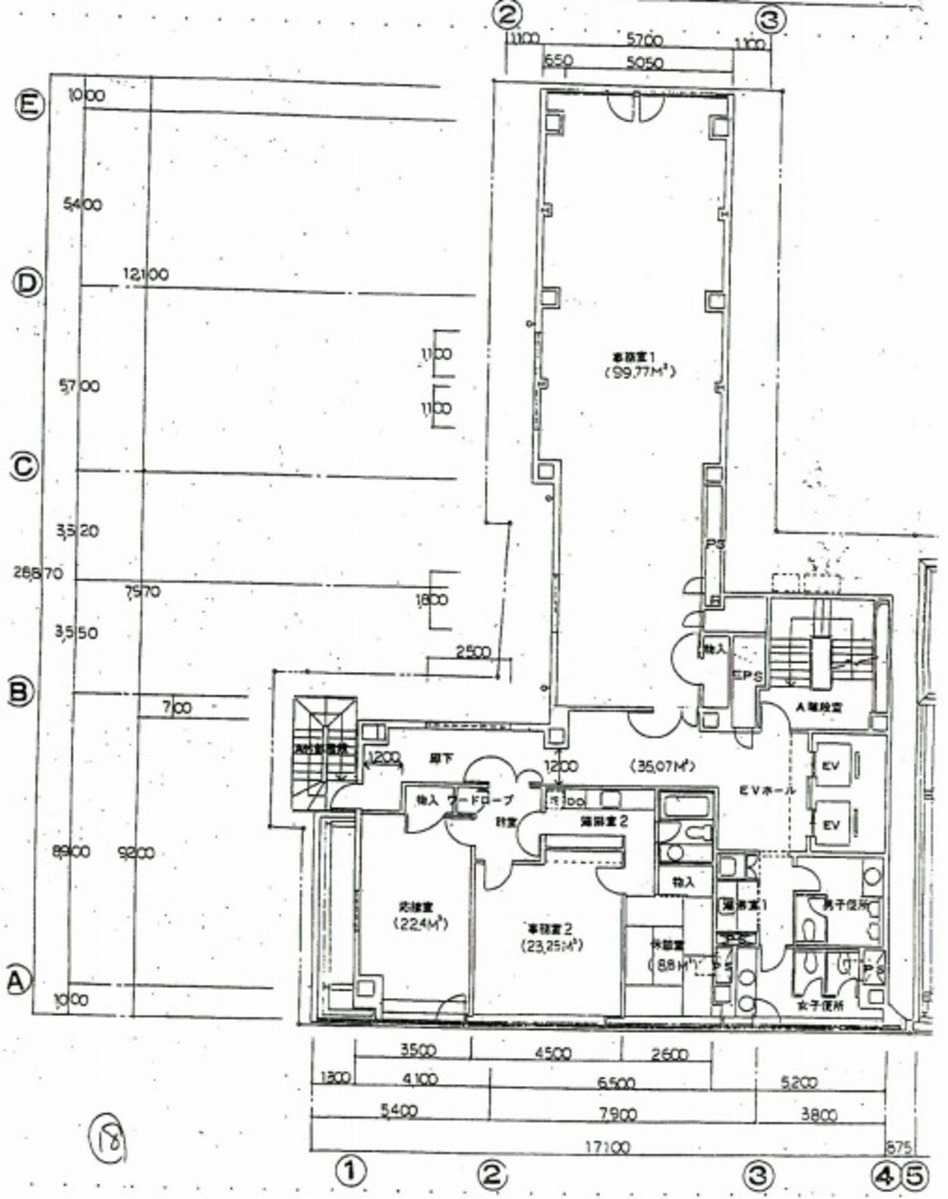 fresh/building/J00100389756_17