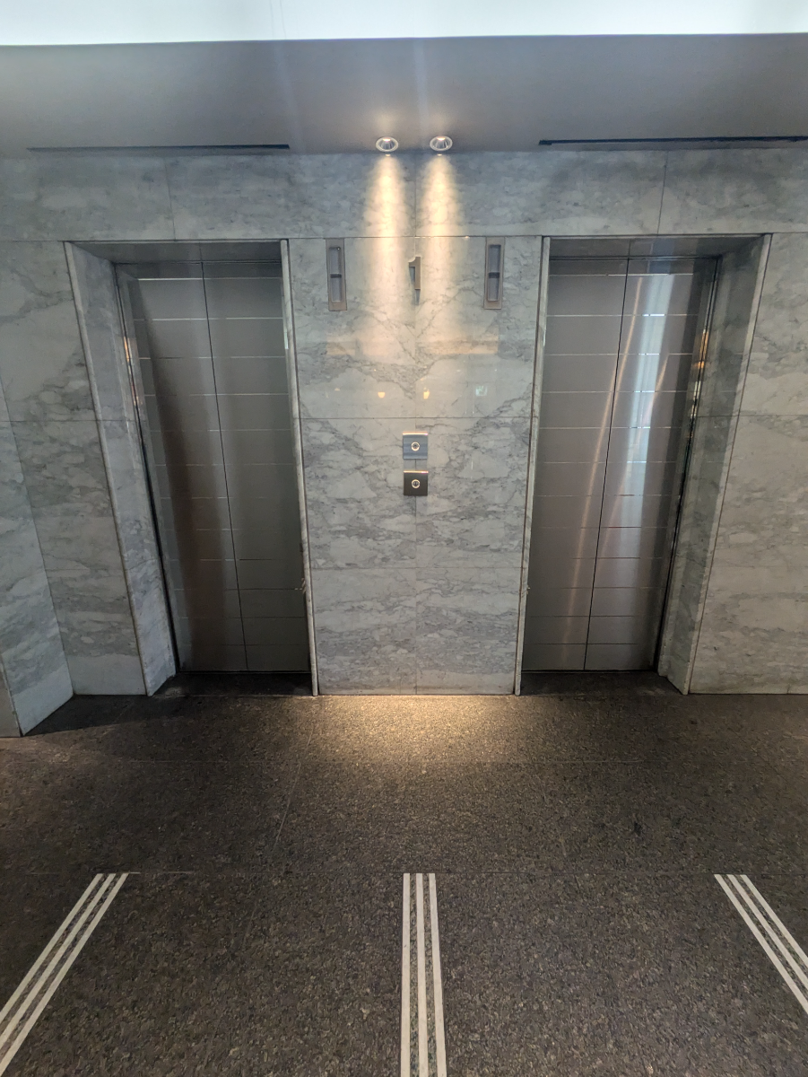 fresh/building/J00100389756_4