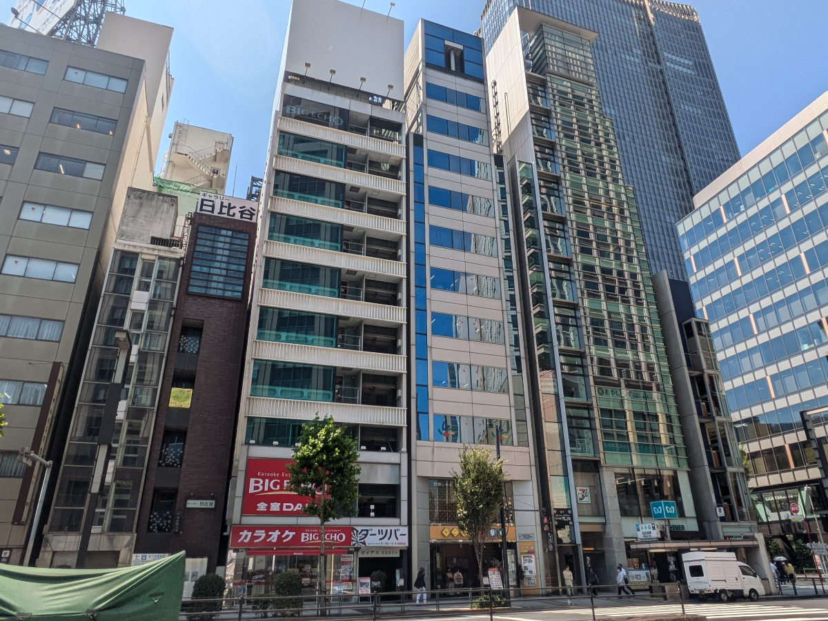 fresh/building/J00100389756_5