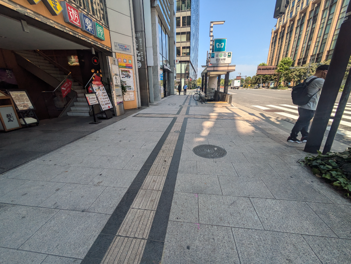 fresh/building/J00100389756_9