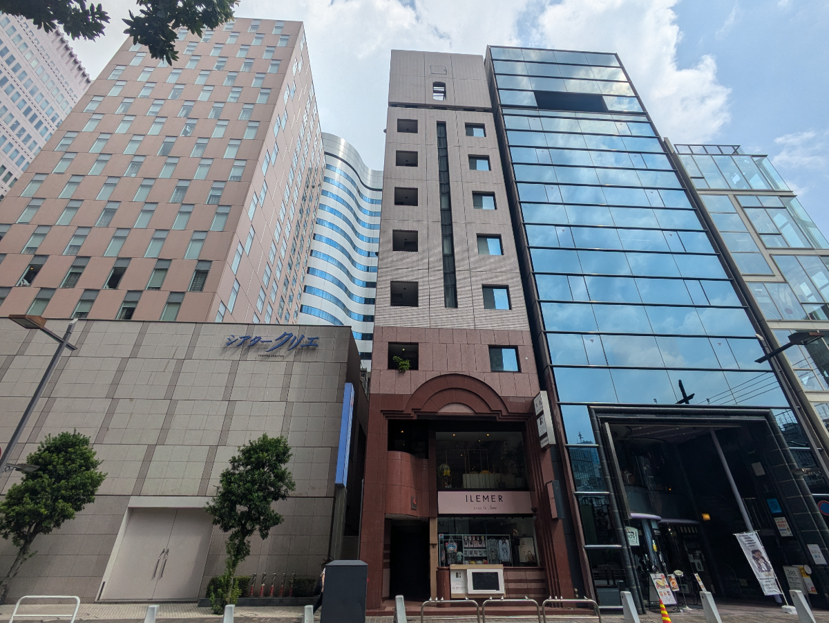 fresh/building/J00100389757_1