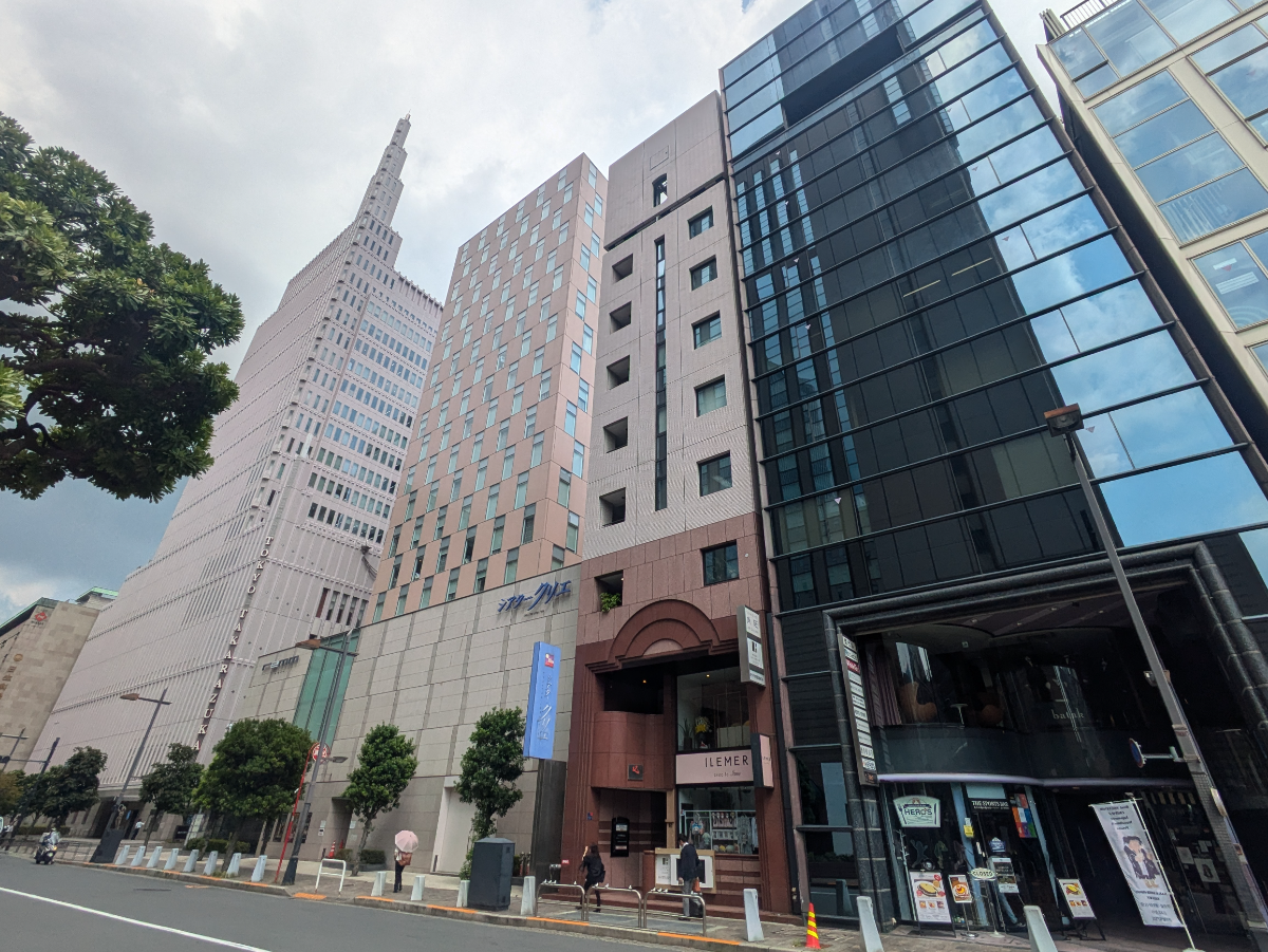 fresh/building/J00100389757_10