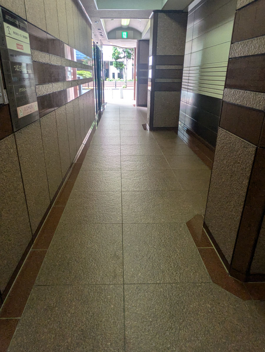 fresh/building/J00100389757_12