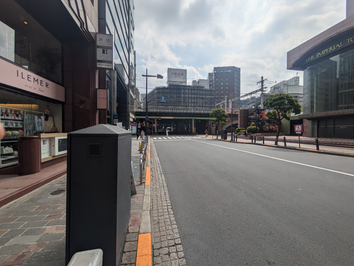 fresh/building/J00100389757_13