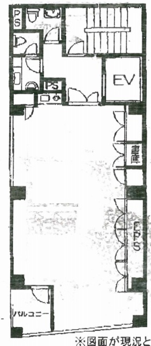 fresh/building/J00100389757_18