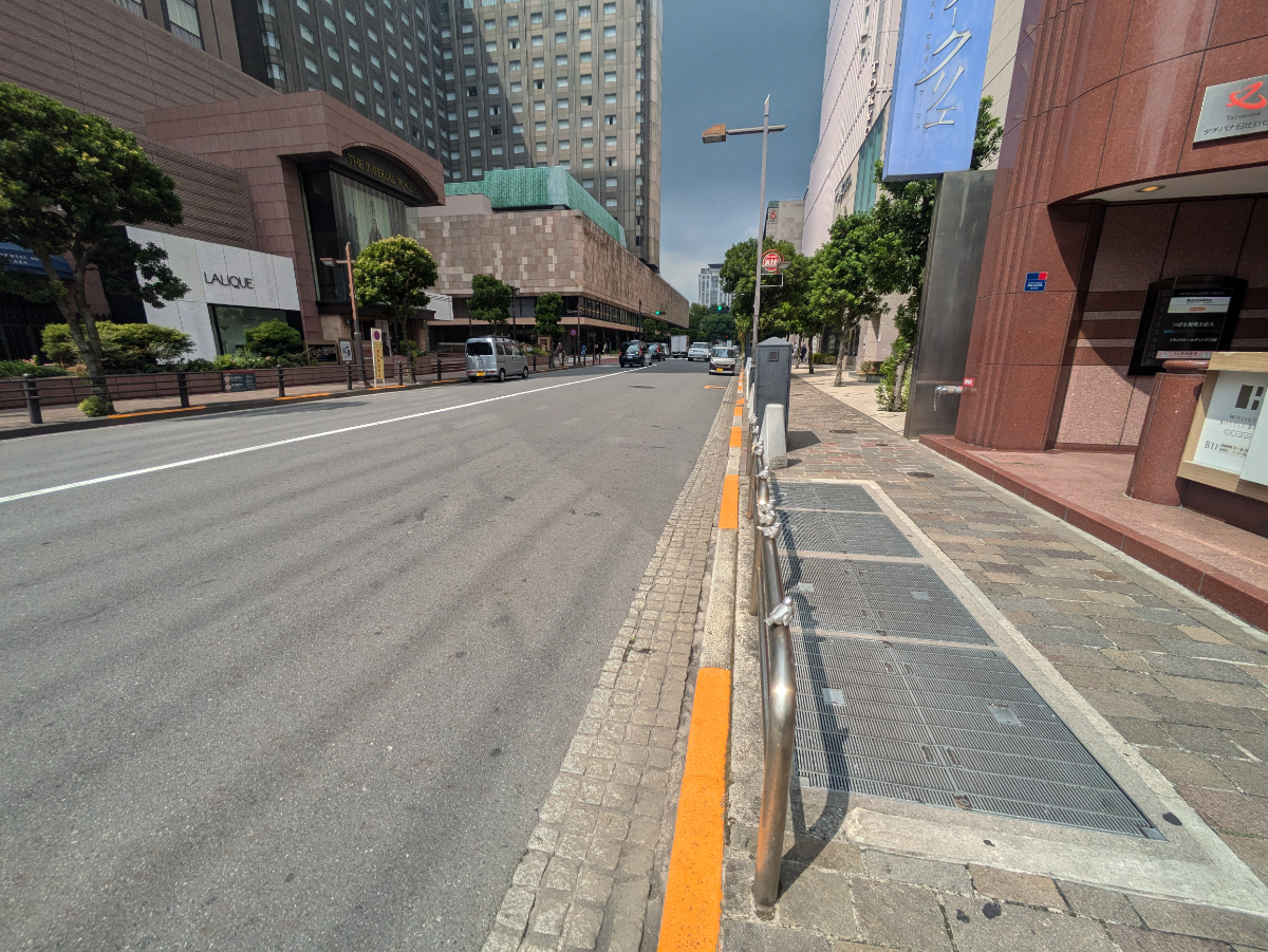 fresh/building/J00100389757_2