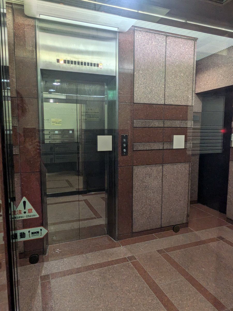 fresh/building/J00100389757_4