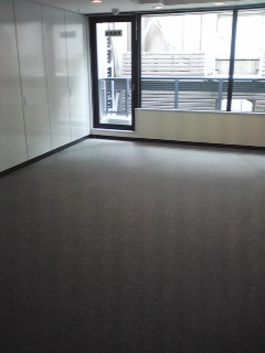 fresh/building/J00100389757_5