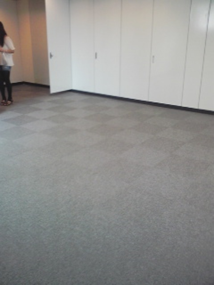 fresh/building/J00100389757_6