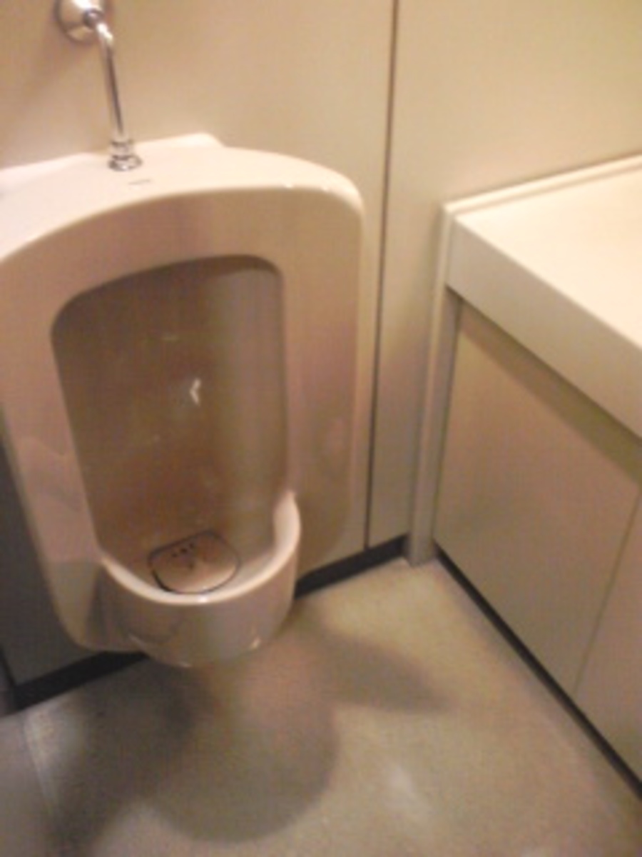 fresh/building/J00100389757_7