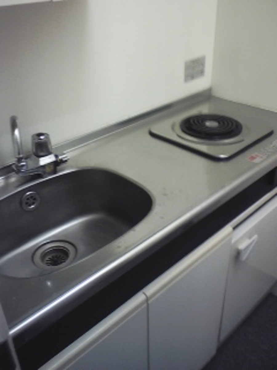 fresh/building/J00100389757_8