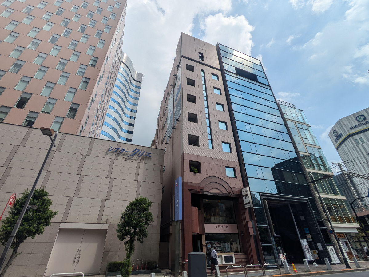 fresh/building/J00100389757_9