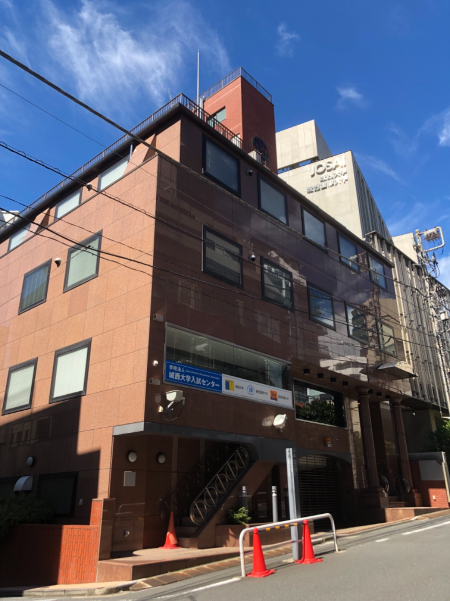 fresh/building/J00100389758_1