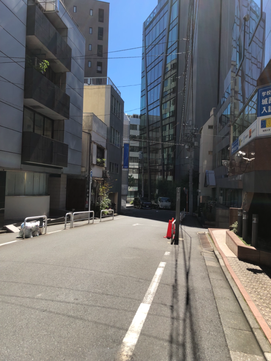 fresh/building/J00100389758_2
