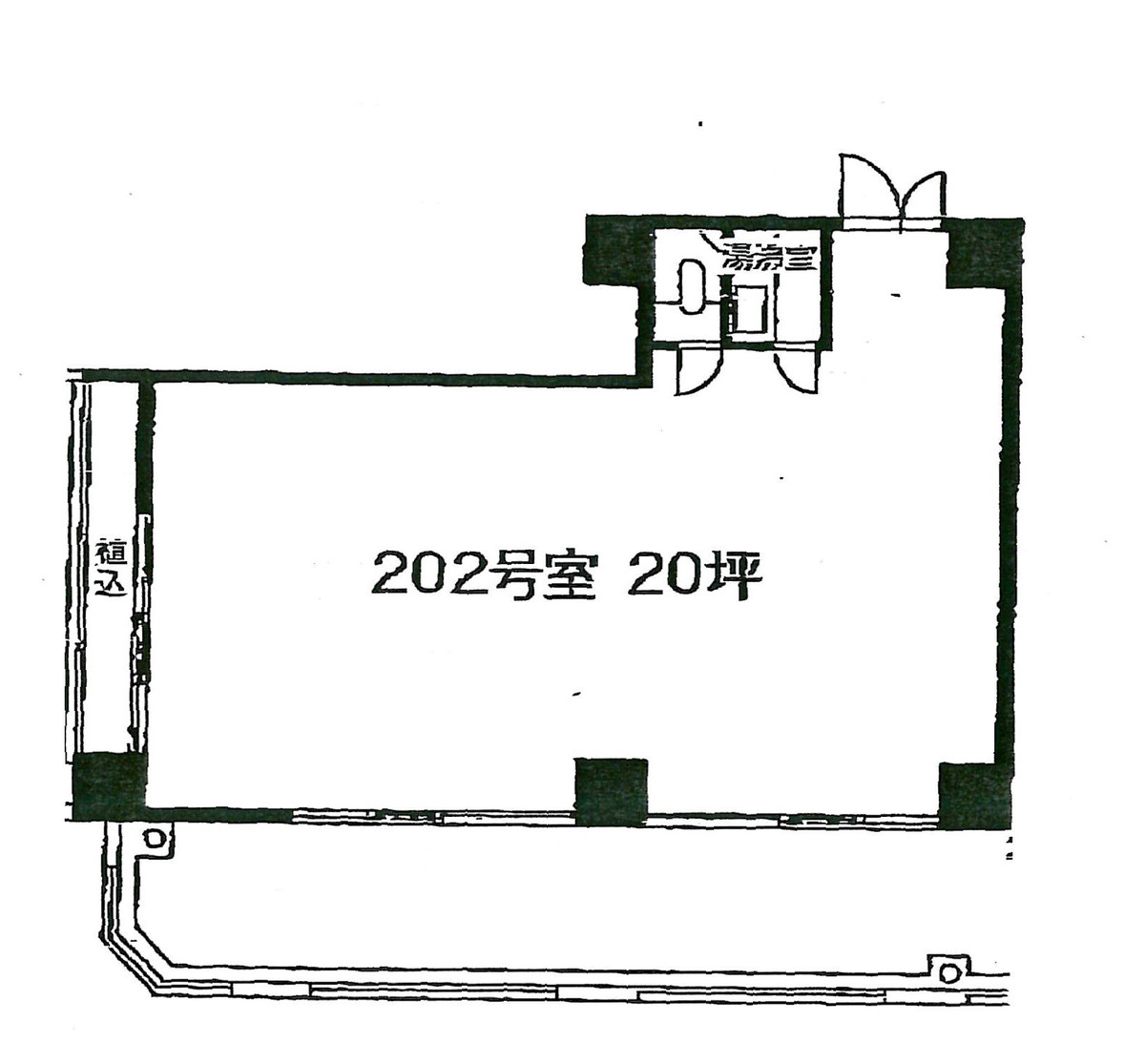 fresh/building/J00100389760_18