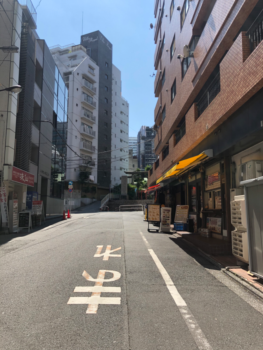 fresh/building/J00100389760_2