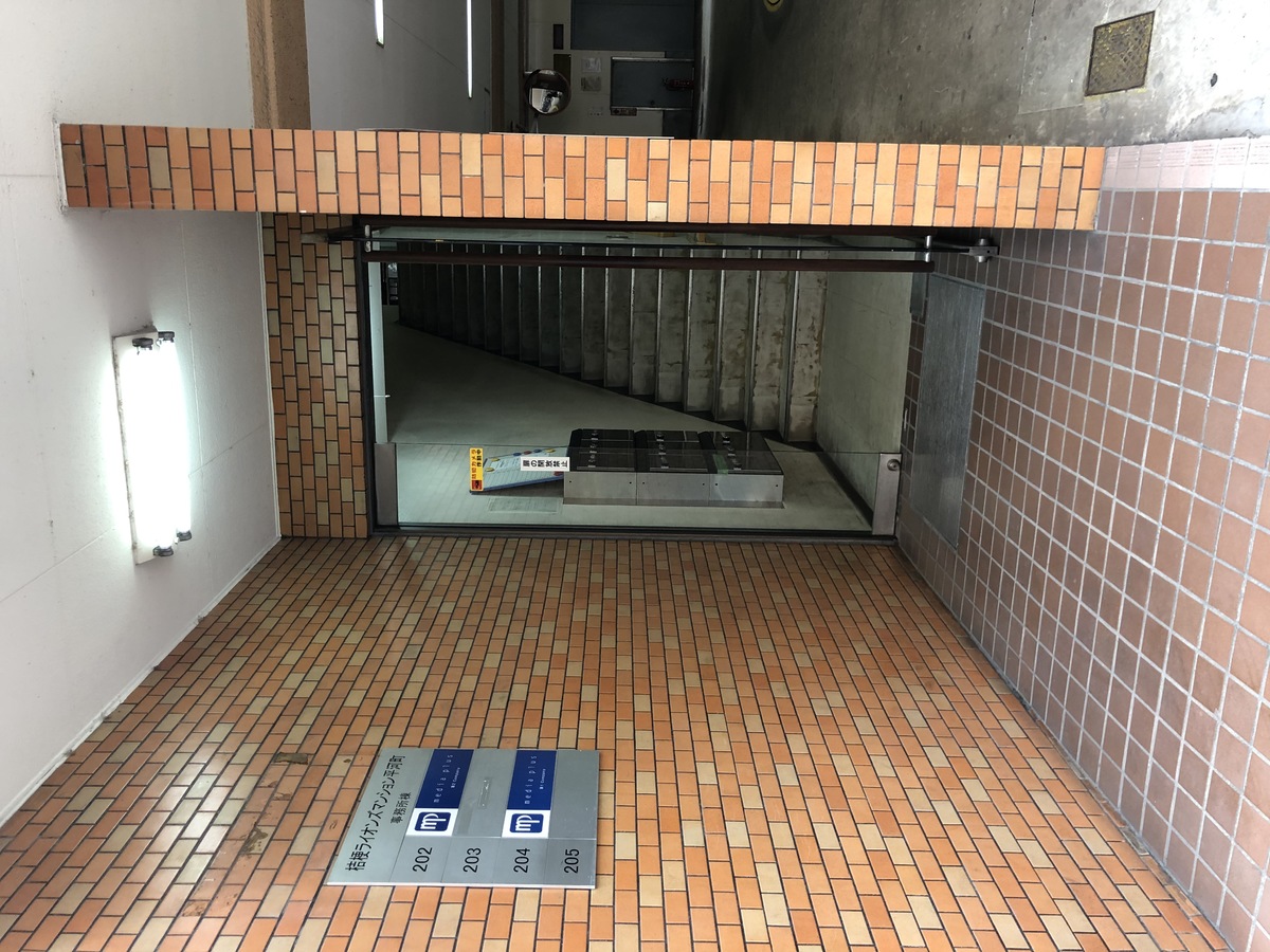 fresh/building/J00100389760_4