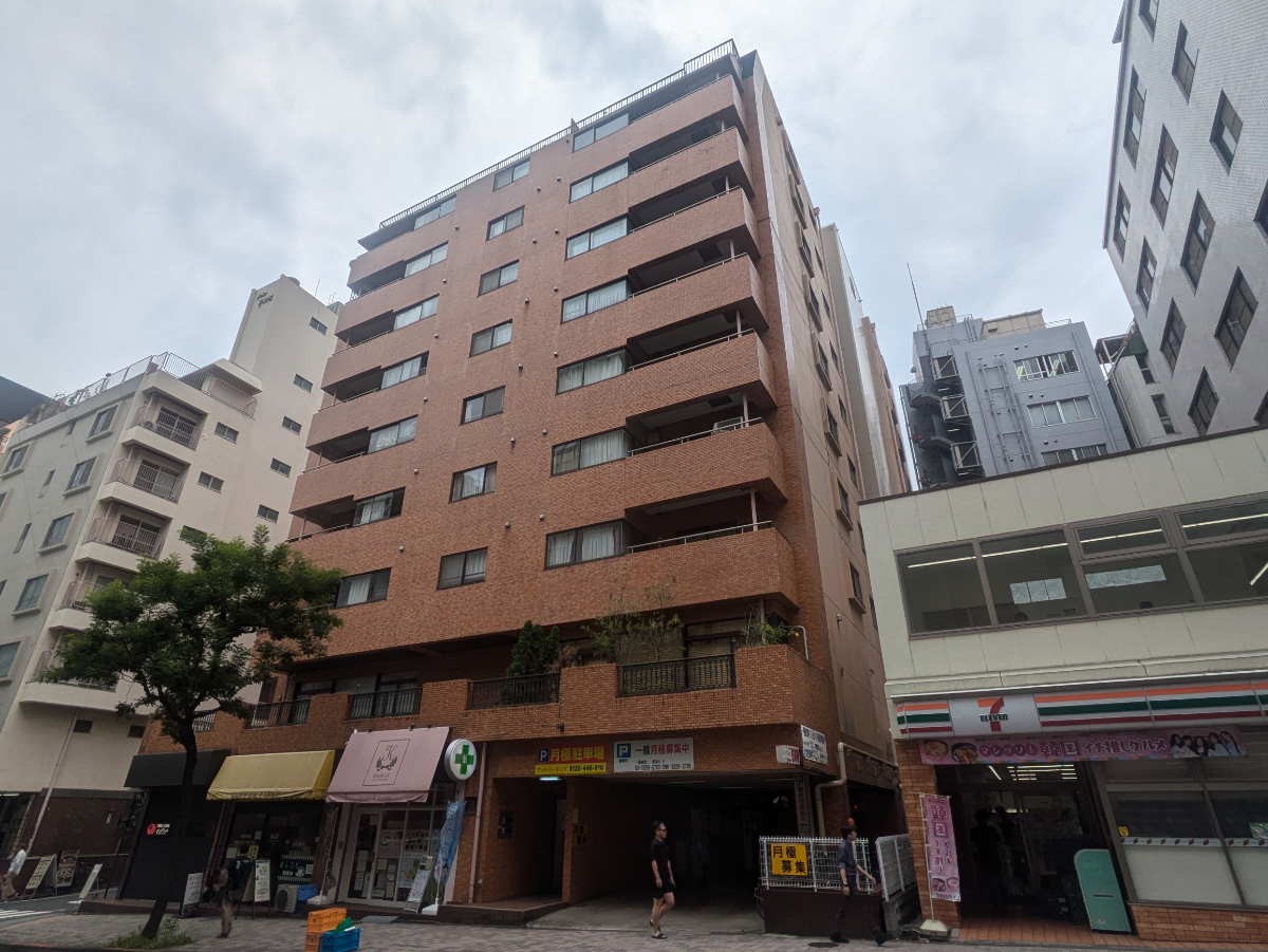 fresh/building/J00100389760_5